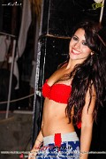 144La_Cubana_StarsParty_LovePhoto10082014