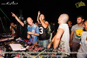 148La_Cubana_StarsParty_LovePhoto10082014