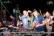 151La_Cubana_StarsParty_LovePhoto10082014