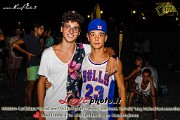 153La_Cubana_StarsParty_LovePhoto10082014