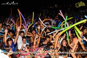 157La_Cubana_StarsParty_LovePhoto10082014