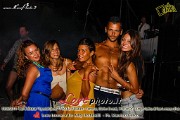 159La_Cubana_StarsParty_LovePhoto10082014