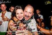 161La_Cubana_StarsParty_LovePhoto10082014