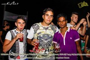 162La_Cubana_StarsParty_LovePhoto10082014