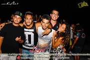 165La_Cubana_StarsParty_LovePhoto10082014