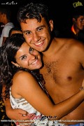 171La_Cubana_StarsParty_LovePhoto10082014