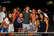 174La_Cubana_StarsParty_LovePhoto10082014