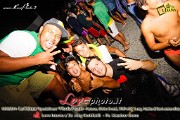 176La_Cubana_StarsParty_LovePhoto10082014