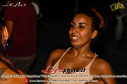 177La_Cubana_StarsParty_LovePhoto10082014