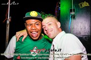 179La_Cubana_StarsParty_LovePhoto10082014