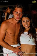 180La_Cubana_StarsParty_LovePhoto10082014