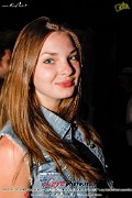 182La_Cubana_StarsParty_LovePhoto10082014