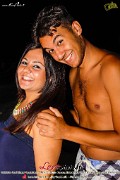 183La_Cubana_StarsParty_LovePhoto10082014