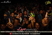 184La_Cubana_StarsParty_LovePhoto10082014