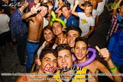 185La_Cubana_StarsParty_LovePhoto10082014