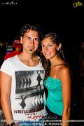 186La_Cubana_StarsParty_LovePhoto10082014