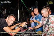 193La_Cubana_StarsParty_LovePhoto10082014