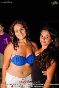 204La_Cubana_StarsParty_LovePhoto10082014