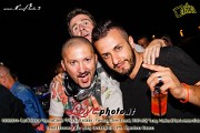 205La_Cubana_StarsParty_LovePhoto10082014