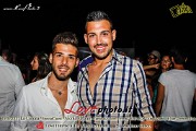 207La_Cubana_StarsParty_LovePhoto10082014