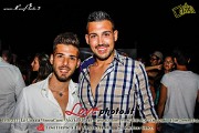 207La_Cubana_StarsParty_LovePhoto10082014