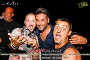 209La_Cubana_StarsParty_LovePhoto10082014