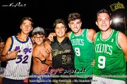 210La_Cubana_StarsParty_LovePhoto10082014