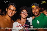 211La_Cubana_StarsParty_LovePhoto10082014