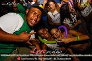 212La_Cubana_StarsParty_LovePhoto10082014