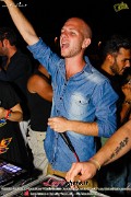 214La_Cubana_StarsParty_LovePhoto10082014