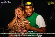 215La_Cubana_StarsParty_LovePhoto10082014