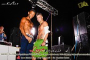 216La_Cubana_StarsParty_LovePhoto10082014