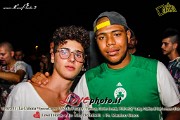 217La_Cubana_StarsParty_LovePhoto10082014