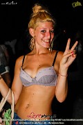 218La_Cubana_StarsParty_LovePhoto10082014