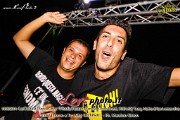 221La_Cubana_StarsParty_LovePhoto10082014