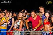 222La_Cubana_StarsParty_LovePhoto10082014