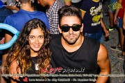 223La_Cubana_StarsParty_LovePhoto10082014