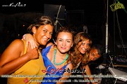 224La_Cubana_StarsParty_LovePhoto10082014