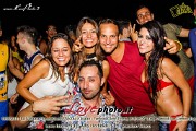 225La_Cubana_StarsParty_LovePhoto10082014