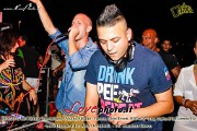 226La_Cubana_StarsParty_LovePhoto10082014