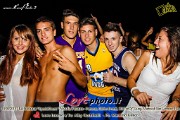 229La_Cubana_StarsParty_LovePhoto10082014