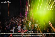 231La_Cubana_StarsParty_LovePhoto10082014