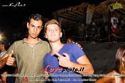 233La_Cubana_StarsParty_LovePhoto10082014