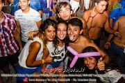 235La_Cubana_StarsParty_LovePhoto10082014