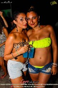 237La_Cubana_StarsParty_LovePhoto10082014