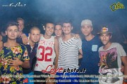 238La_Cubana_StarsParty_LovePhoto10082014