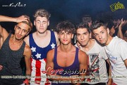 240La_Cubana_StarsParty_LovePhoto10082014