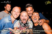 241La_Cubana_StarsParty_LovePhoto10082014