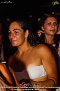 242La_Cubana_StarsParty_LovePhoto10082014