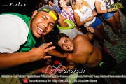 243La_Cubana_StarsParty_LovePhoto10082014